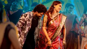 Задник до фильму"" #720731