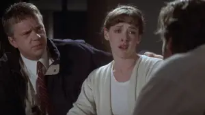 Задник до фильму"Дорога на Арлінгтон" #698525