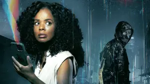 Задник до фильму"" #499398