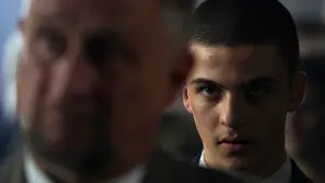 Задник до фильму"Шалено закохані" #600844