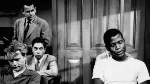 Задник до фильму"" #437155