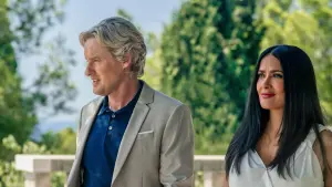 Задник до фильму"Блаженство" #397169