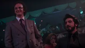 Задник до фильму"Шлях Карліто" #753353