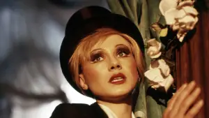 Задник до фильму"" #731356