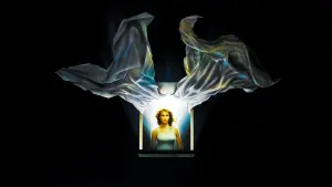 Задник до фильму"" #392795