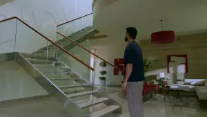 Задник до фильму"" #575278