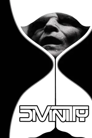 Постер до фильму"" #695596