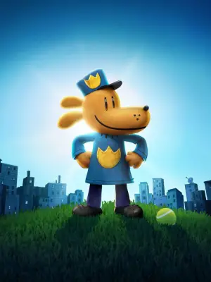 Постер до фильму"" #575845