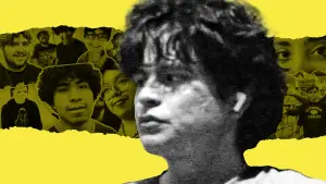 Задник до фильму"" #543366