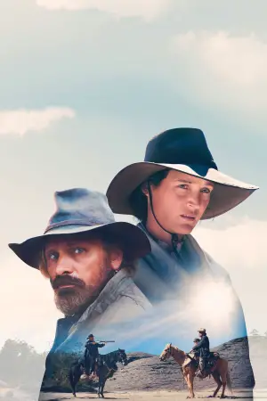 Постер до фильму"" #684328