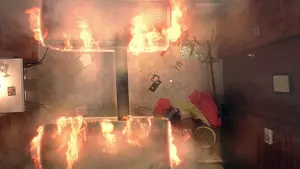 Задник до фильму"Пункт призначення 3" #789875