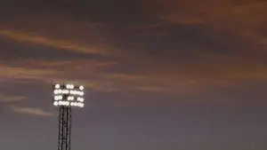 Задник до фильму"Нічні вогні п’ятниці" #651737