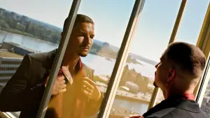 Задник до фильму"" #649492