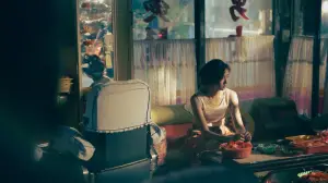 Задник до фильму"" #663219