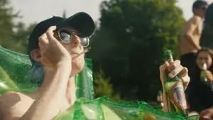 Задник до фильму"Пекельне літечко" #593480