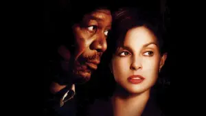 Задник до фильму"Особливо тяжкі злочини" #289542