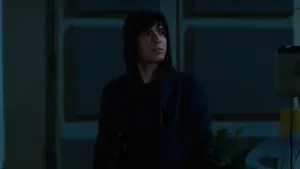 Задник до фильму"Шкільний мюзикл 3: Випускний" #721418