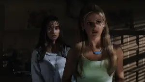 Задник до фильму"Я знаю, що ви скоїли минулого літа" #694656