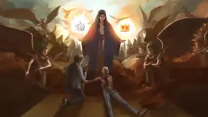 Задник до фильму"" #701779