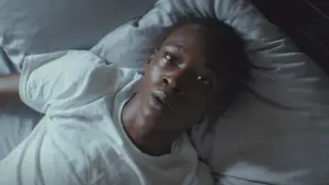 Задник до фильму"Місячне сяйво" #770967