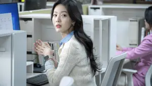 Задник до фильму"" #665246