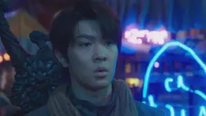 Задник до фильму"" #464384