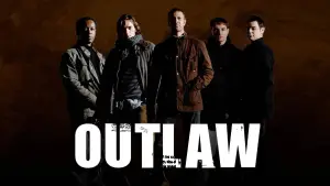 Задник до фильму"Поза законом" #712516