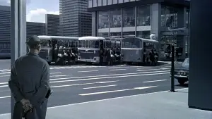 Задник до фильму"Час розваг" #754950