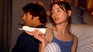 Задник до фильму"" #653555