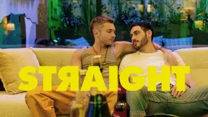 Задник до фильму"" #747480