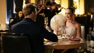 Задник до фильму"Равиоли Оли" #542626