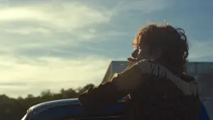 Задник до фильму"Разом з кістками" #811191