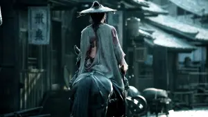 Задник до фильму"Тінь" #261324