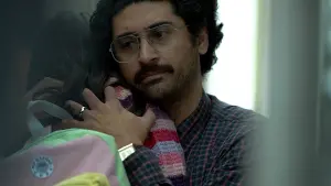 Задник до фильму"" #365549