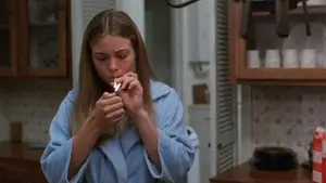 Задник до фильму"" #628292