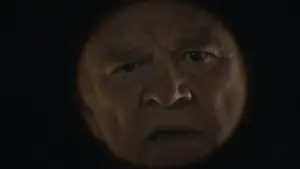 Задник до фильму"Банші Інішеріна" #693690