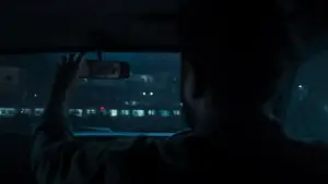 Задник до фильму"" #679239