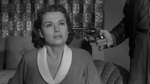 Задник до фильму"Години відчаю" #434081