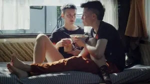 Задник до фильму"" #444117