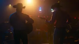 Задник до фильму"" #192940