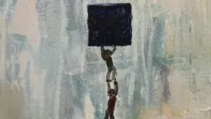 Задник до фильму"" #191932