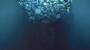 Задник до фильму"Скінамарінк" #319862