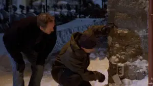 Задник до фильму"" #614773