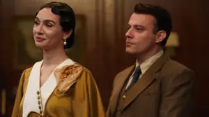 Задник до фильму"" #738596