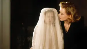 Задник до фильму"Інші" #624929