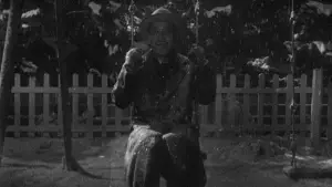 Задник до фильму"Жити" #638409