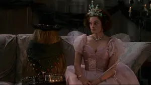 Задник до фильму"Сімейка Адамсів" #805590