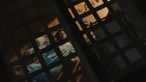 Задник до фильму"The Beldham" #513249