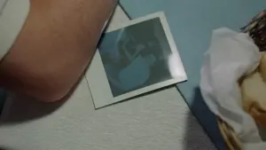 Задник до фильму"Після сонця" #201548