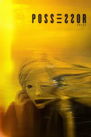 Постер до фильму"Поневолені" #118661